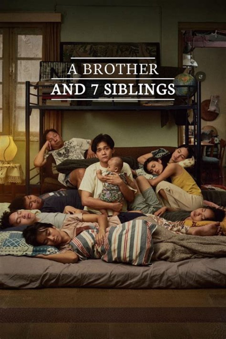 Are all the Cyrus siblings full siblings?
