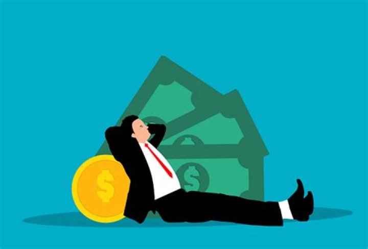 Are annuities protected from creditors?