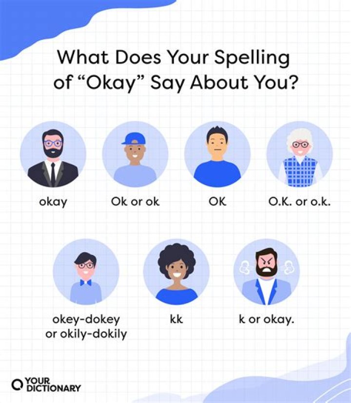 Are B's okay in college?