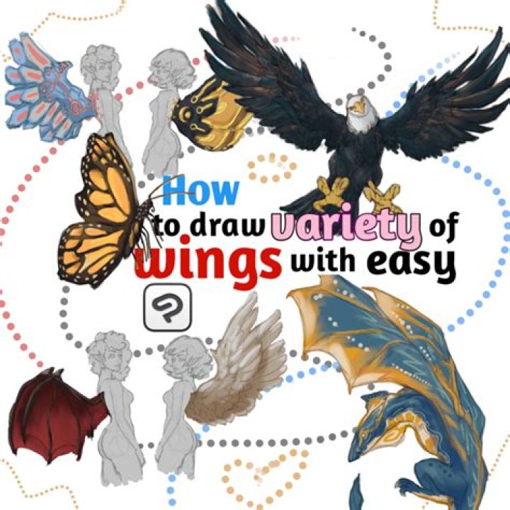 Are fire wings better than ice wings?