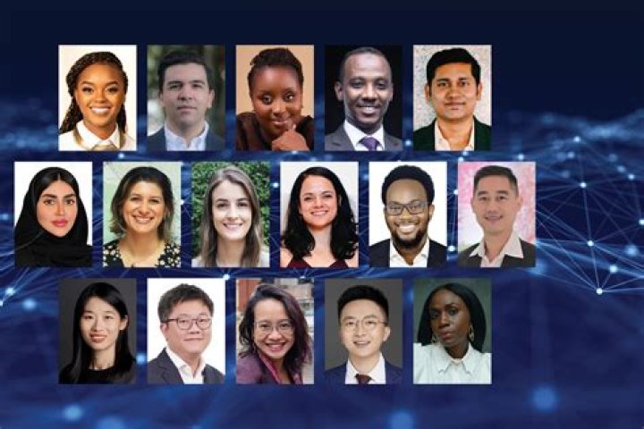Are Yale students elitist?
