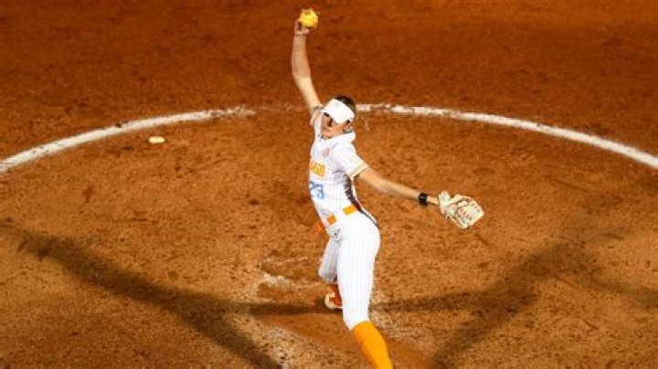 Can a pitcher throw between innings?
