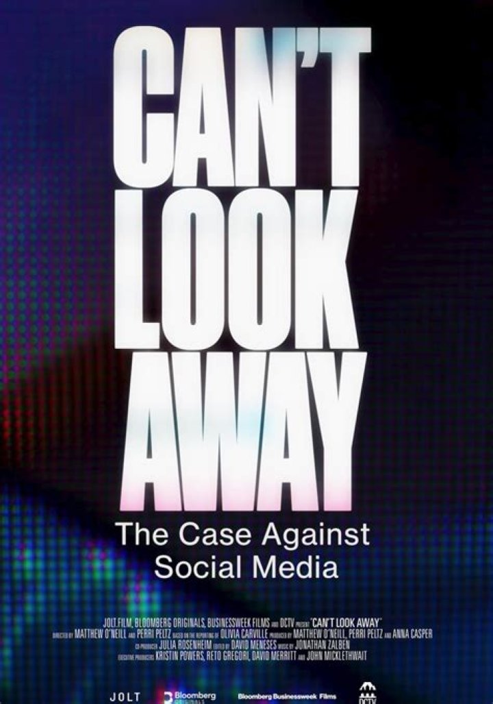Can dignity be taken away?