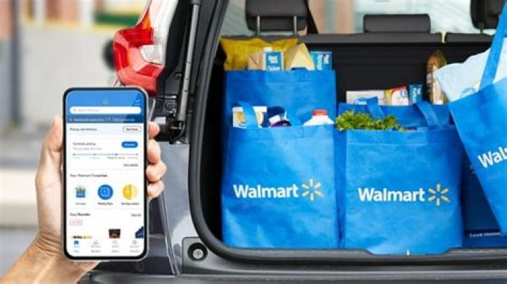 Can I cancel a shift I picked up at Walmart?