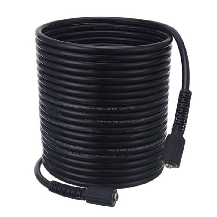 Can I run a 10.5 kW shower on 6mm cable?