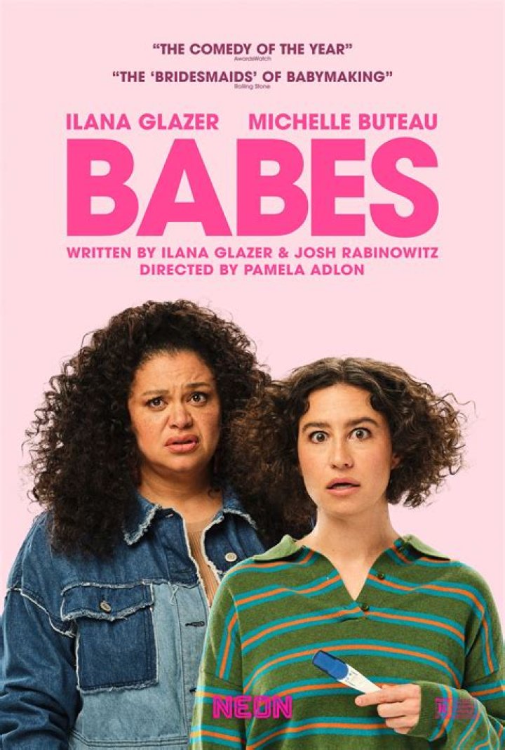 Can I use babe for my boyfriend?