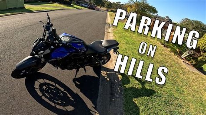 Can Lime scooters go uphill?