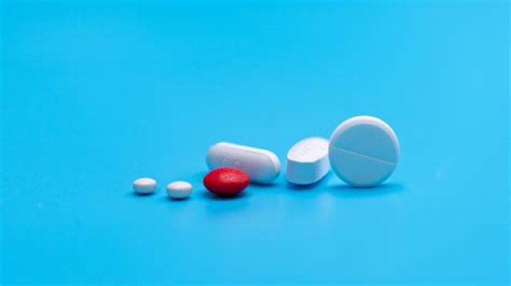 Can metformin give you depression?