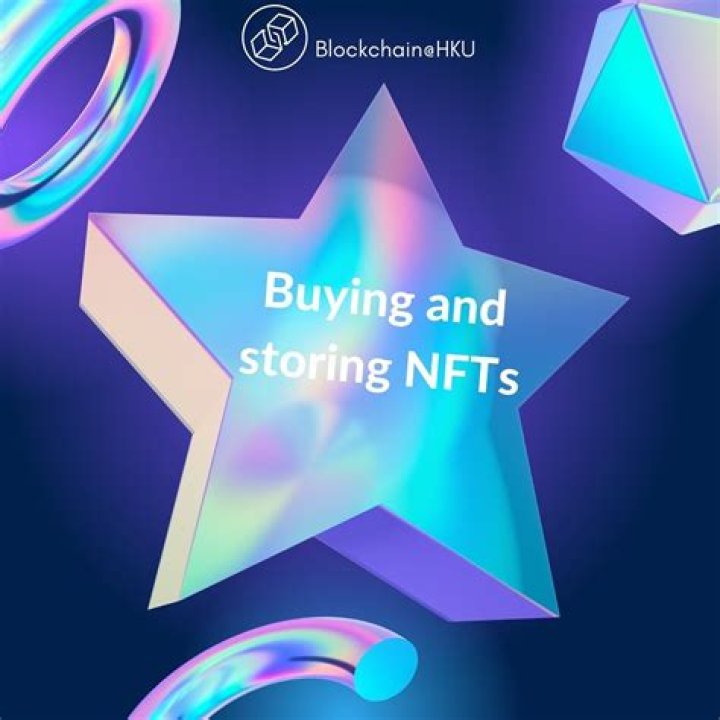 Can someone copy your NFT?