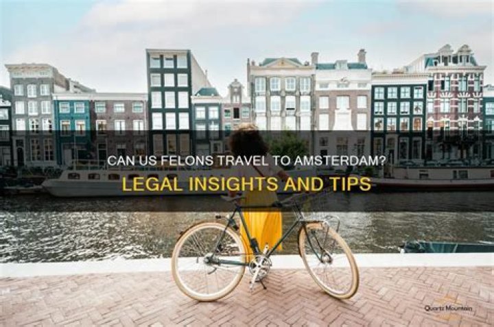 Can US felons travel to Greece?