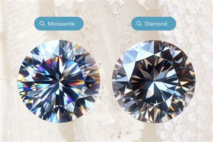 Can you bite a diamond?