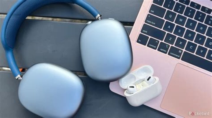 Can you customize your AirPods?