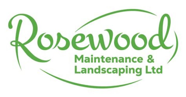 Can you grow rosewood?