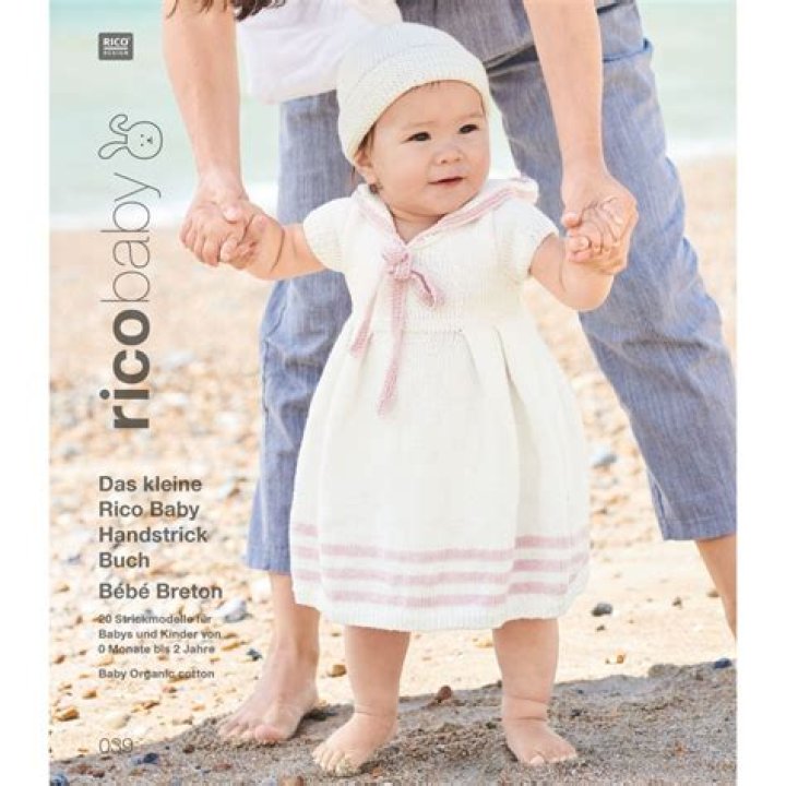 Can you tell a baby's personality?