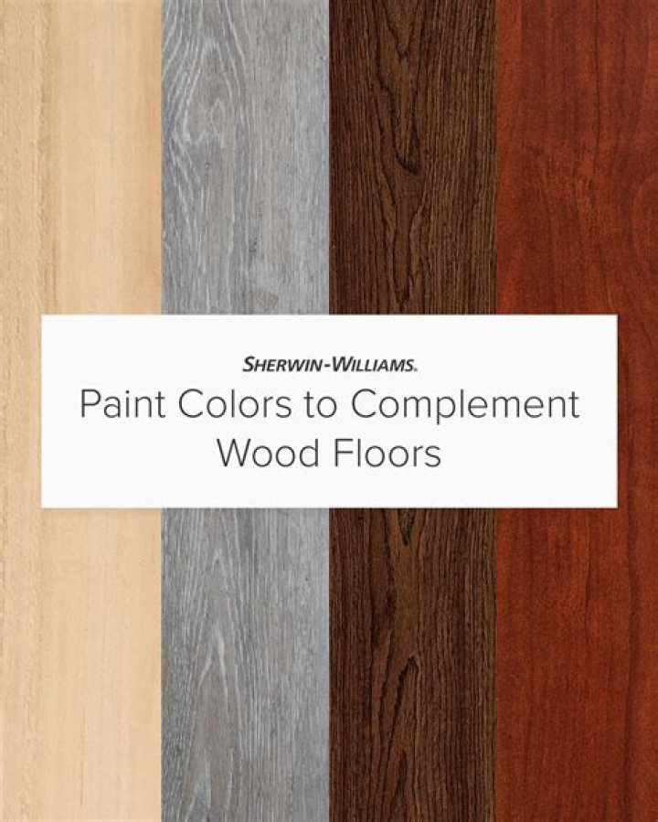 Can you use melamine paint on wood?