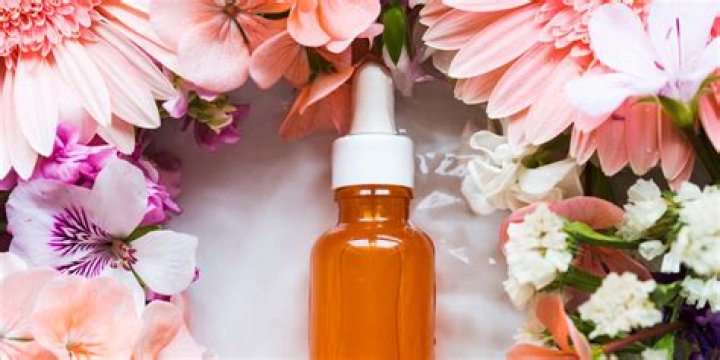 Can you use too much vitamin C on your face?