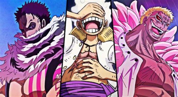 Can Zoro cut doflamingo string?