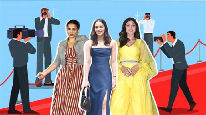 Do celebrities pay paparazzi?