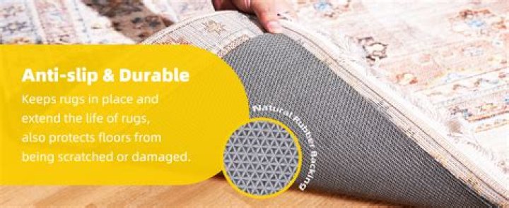 Do Flatweave rugs shed?