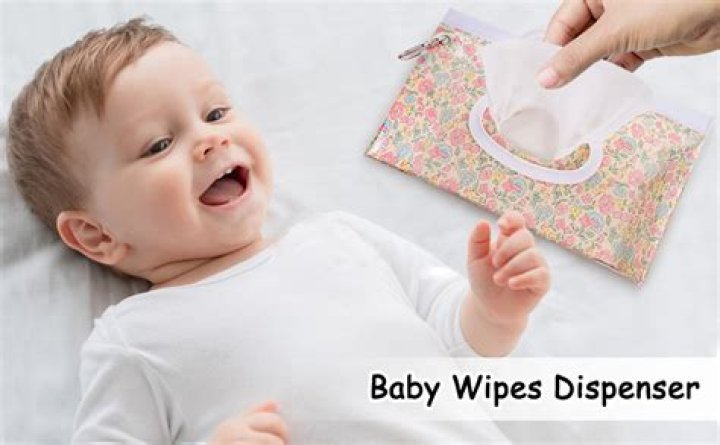Do I need to wipe baby after pee?