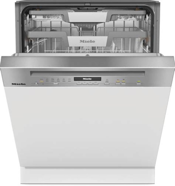 Do pods ruin dishwashers?