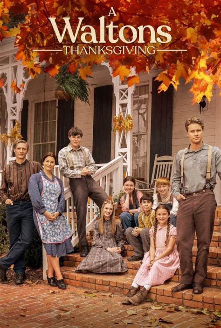 Do the Waltons still own Walmart?