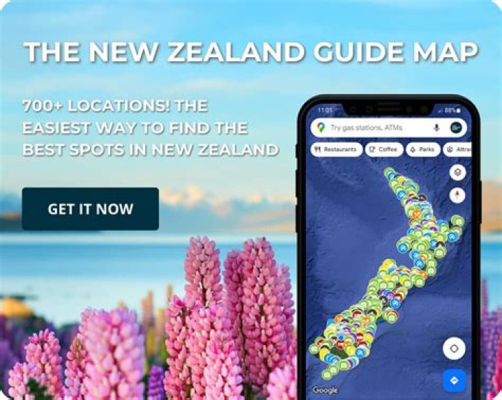 Do they say mate in New Zealand?