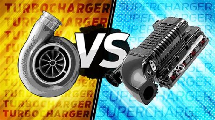 Do turbo cars last as long?