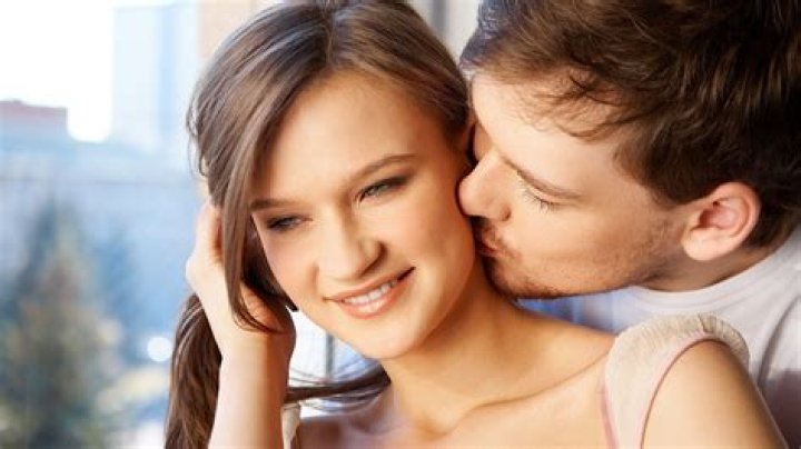 Do we breathe while kissing?