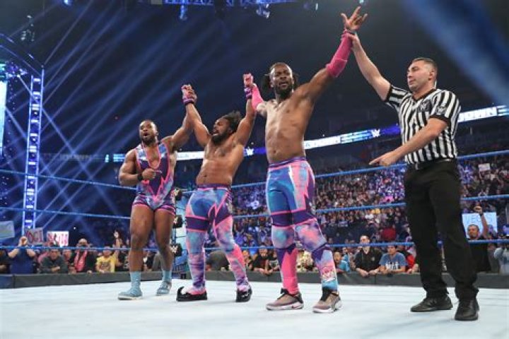 Do wrestlers pay for their own attire?