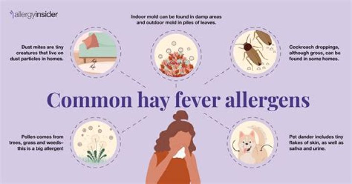 Do you always have a fever with mono?