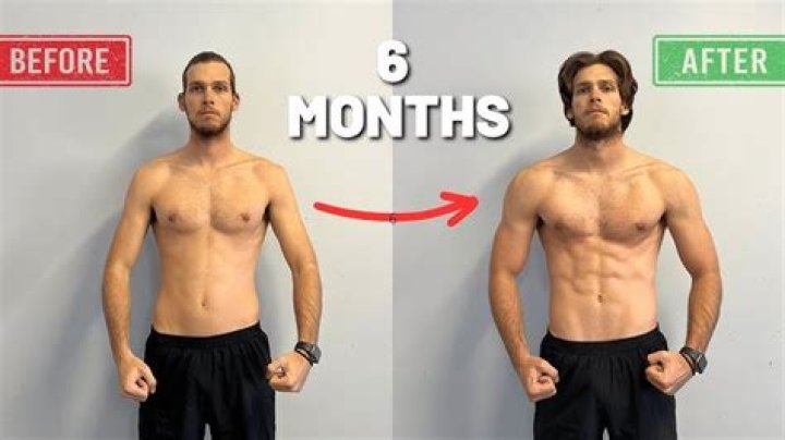 Do you get a raise after 6 months?