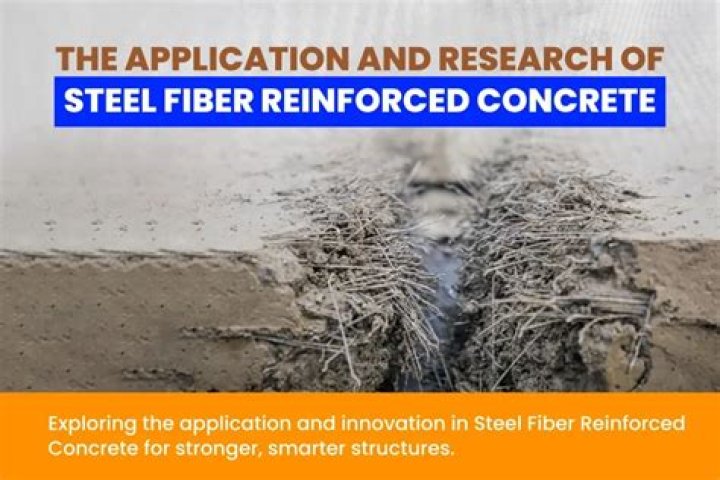 Do you need rebar If using fiber-reinforced concrete?
