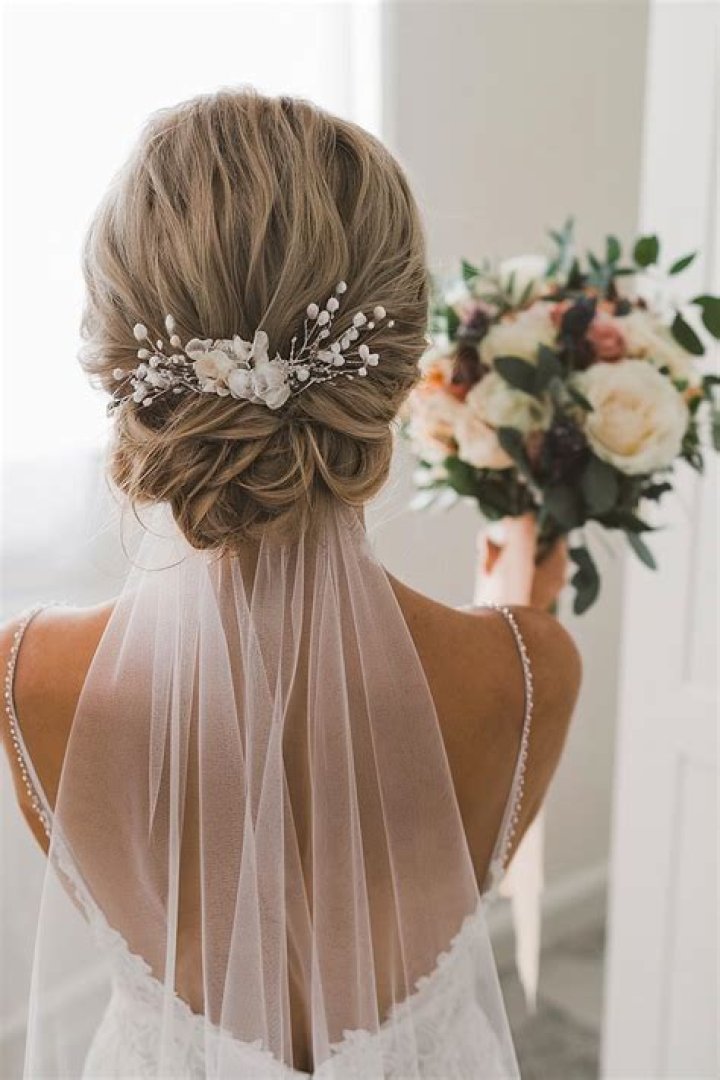 Do you tip for bridal hair trial?