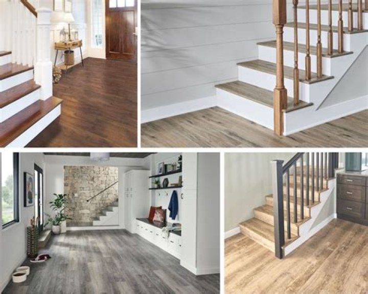 Does all vinyl flooring emit VOCs?