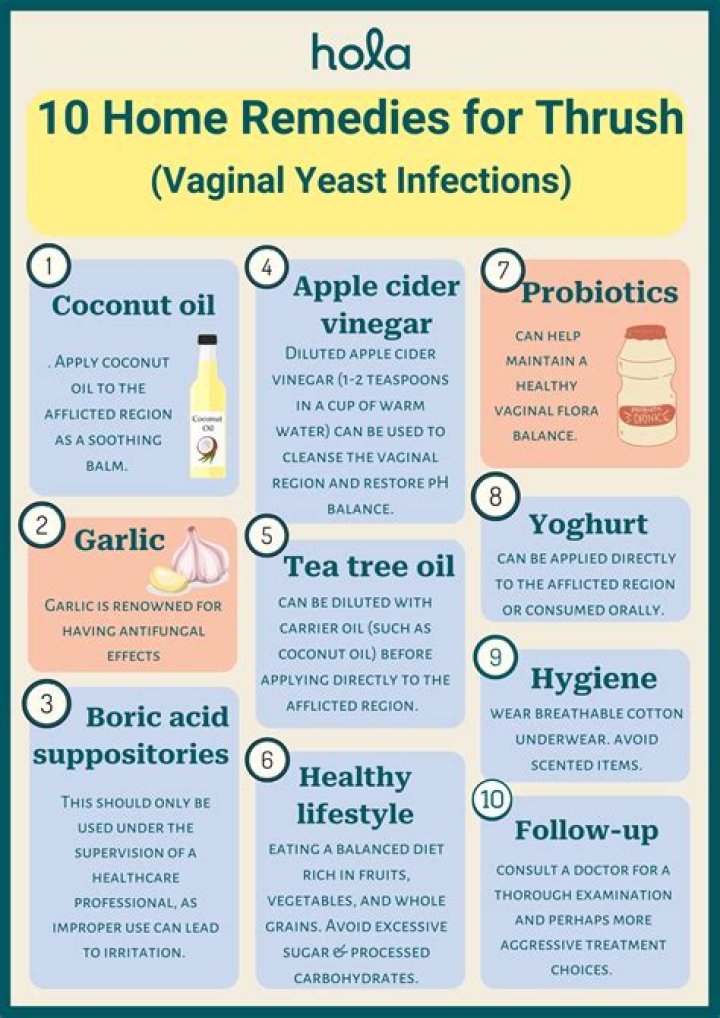 Does garlic stop horses itching?