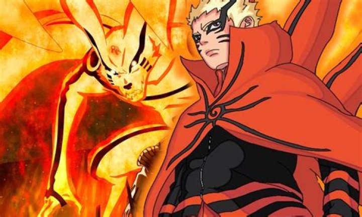Does Kurama use fire?