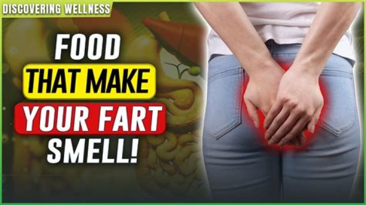 Does light have smell?