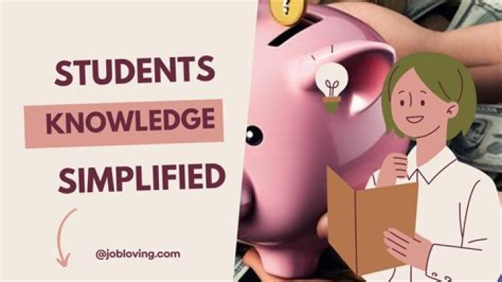 Does study com cost money?