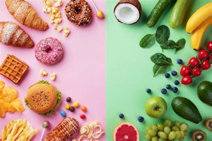 Does sugar affect dementia?