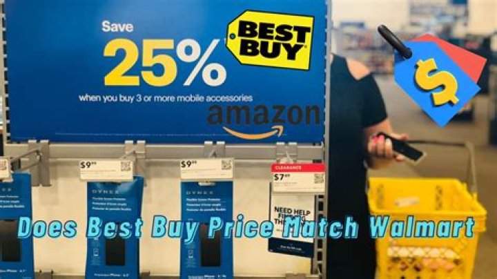 Does Ulta price match Walmart?