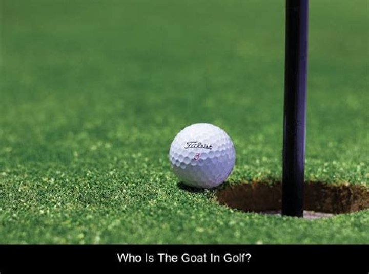 Has anyone ever won all 4 golf majors in one year?