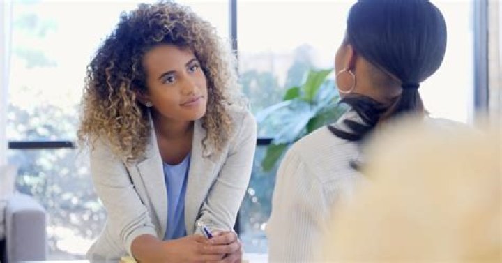 How can I be a mature woman?