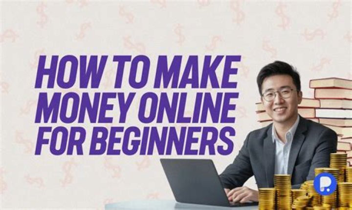 How can I earn money by making a website?
