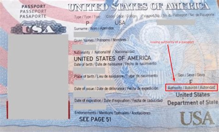 How can I verify someone's address?