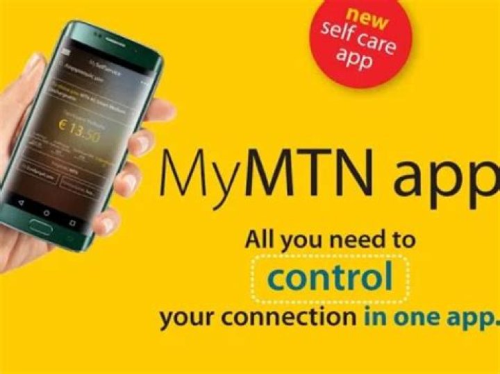 How do I activate my MTN SIM in Ghana?