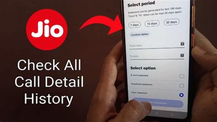 How do I enable international calling on my Jio?