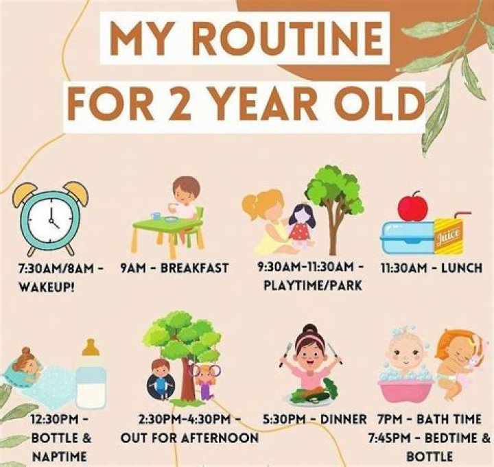 How do I get my 2 year old to stop cursing?