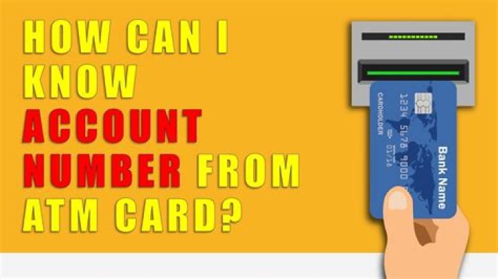 How do I know my RAC is confirmed?