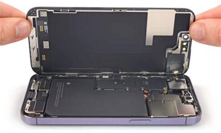 How do I open a zip on a Mac?